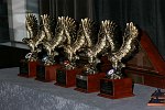 Awards