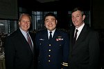 Nathan Kantor, Hoon Park,Patrick Condren