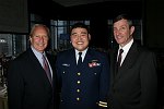 Nathan Kantor, Hoon Park,Patrick Condren
