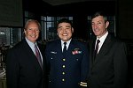 Nathan Kantor, Hoon Park,Patrick Condren