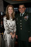 Caroline Kennedy