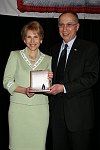Shari Redstone, Stephen Scheffer