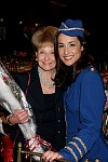 Phyllis Redstone, Adrienne  Rosel