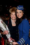 Phyllis Redstone, Adrienne  Rosel