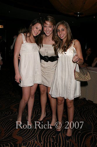 IMG_6902