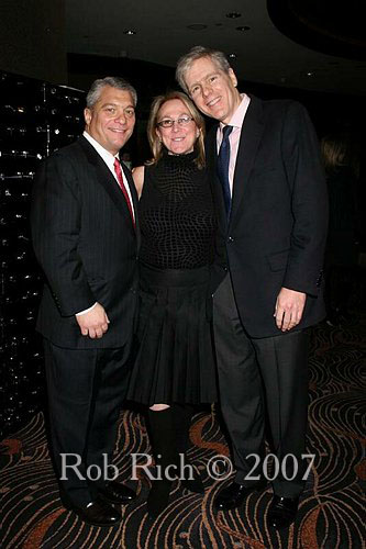 IMG_6946