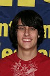 Teddy Geiger