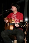 Teddy Geiger