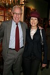 Arie Kopelman, Coco Kopelman