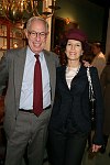 Arie Kopelman, Coco Kopelman