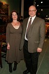 Julie Nalven, Earle Vanderkar