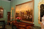 Hyde Park Antiques