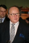 Mario Buatta