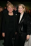Joan McGivern, Diana Jacoby