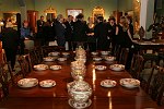 Hyde Park Antiques