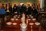 Hyde Park Antiques