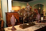 Hyde Park Antiques