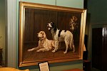 Hyde Park Antiques