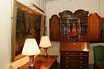 Hyde Park Antiques