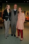Cindi Cook, Roger Webster, Marilyn White