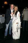 Glenn Myles, Rohina Bhandari