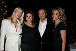 Olga Mikelic, Magdelina Kruszewska, Simon Piggod, Agatha Herrero 