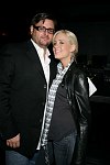 Arun Sabet, Marina Kisselyova