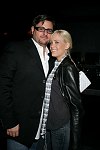 Arun Sabet, Marina Kisselyova