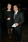 Tina Kearney, Paul Gallico