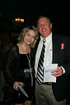 Dr. Joanne Tobias, Michael Cave