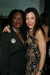 Tonia Gordon,Jane Scher
