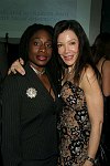 Tonia Gordon,Jane Scher