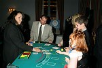 gambling