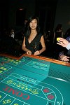 gambling