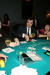 gambling