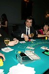 gambling
