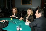 gambling