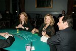 gambling