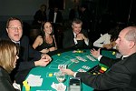 gambling