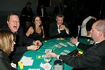 gambling