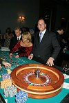 gambling