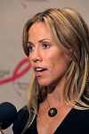 Sheryl Crow