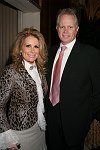 Beverly Adams, Dr.John Adams