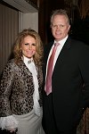 Beverly Adams, Dr.John Adams