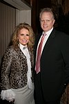 Beverly Adams, Dr.John Adams