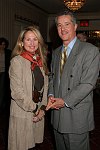 Karen Webster, Dr.Max Gomez