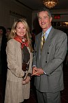 Karen Webster, Dr.Max Gomez