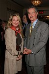 Karen Webster, Dr.Max Gomez