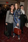 Wendy Donpotos,Susan Hertog