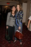 Wendy Donpotos,Susan Hertog